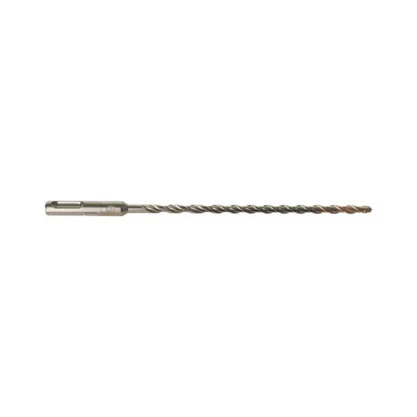 Бур Milwaukee SDS+ 6х210 (10шт)