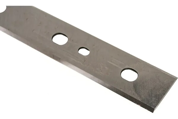 Нож сменный DeWalt 5140071-50 для DW735 1 шт.  в Екатеринбурге