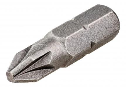 Набор бит "DeWalt" 32 предметов  DТ 7944