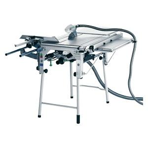 Монтажная дисковая пила FESTOOL PRECISIO CS 70 EB-Set 561146