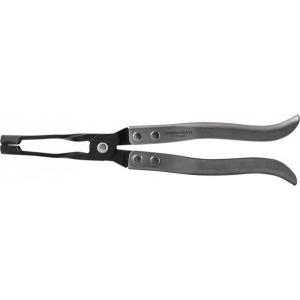 Щипцы для замены маслосъемных колпачков JONNESWAY AI020056 048138