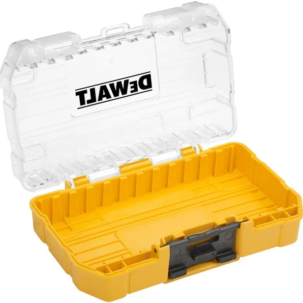 Кейс для хранения DeWalt DT70801-QZ