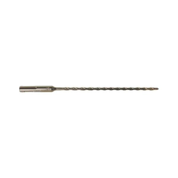 Бур Milwaukee SDS+ 5х210
