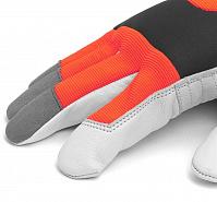 Перчатки HUSQVARNA Functional 5963094-08 в Екатеринбурге