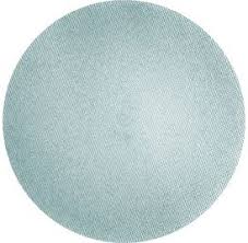 Мат.шлиф. GranatNet P180, компл. из 50 шт. STF D125 P180 GR NET/50 203298