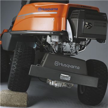 Райдер Husqvarna R 213C 9678466-01 в Екатеринбурге
