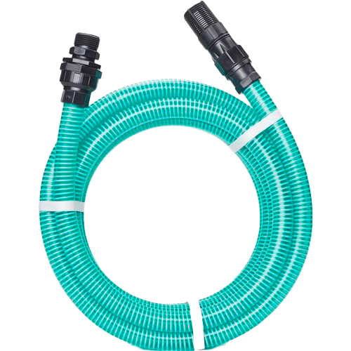 Шланг с клапаном Rauspiraflex 260279 в Екатеринбурге