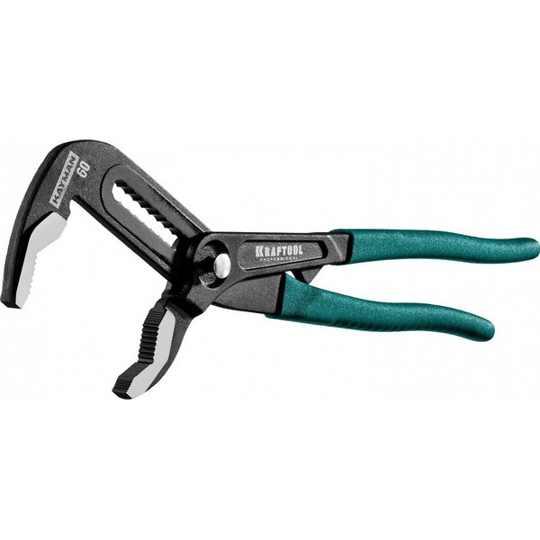 Набор инструмента губцевого Kraftool 4пр  22012 в Екатеринбурге 