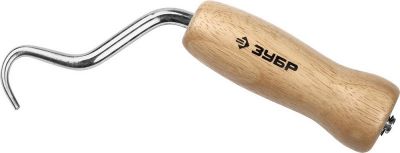 Крюк для скручивания проволоки ЗУБР 23807