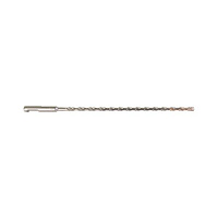 Бур Milwaukee SDS+ 6,5х260