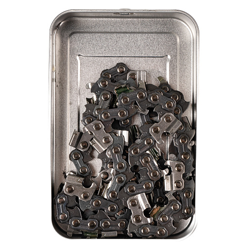 Цепь REDVERG 55зв, 3/8, 1,3 мм, твердосплав HMC-3/8,1,3-55 в Екатеринбурге