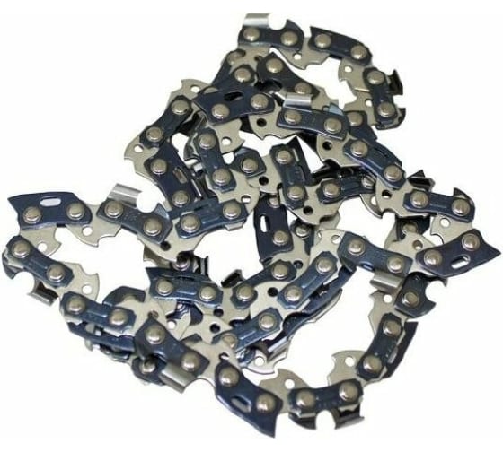 Цепь CHAMPION 3/8"- 1,1mm-46 (SG) A043-SG-46E в Екатеринбурге