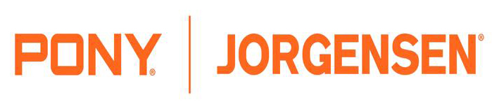 PONY JORGENSEN
