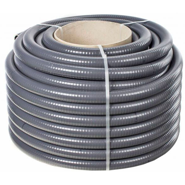 Шланг заборный GARDENA (1 метр) 01721-22.000.00 в Екатеринбурге