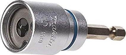 Ключ торцевой MAKITA B-42977 в Екатеринбурге 