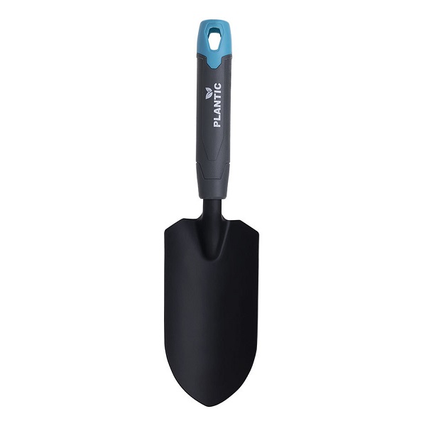 Совок Plantic Light Ergo 26265-01 в Екатеринбурге 
