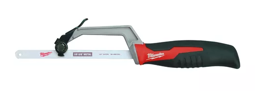 Ножовка Milwaukee компактная 48220012