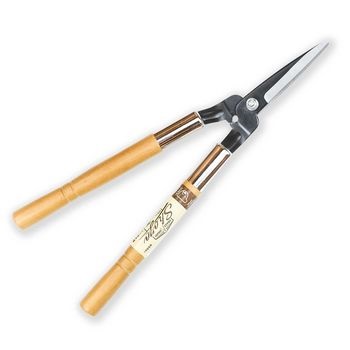 Ножницы садовые компактные для живой изгороди Dokan Shozo 100мм/360мм М00021078/#DS001