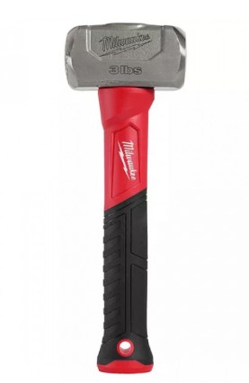 Кувалда Milwaukee 4932478255