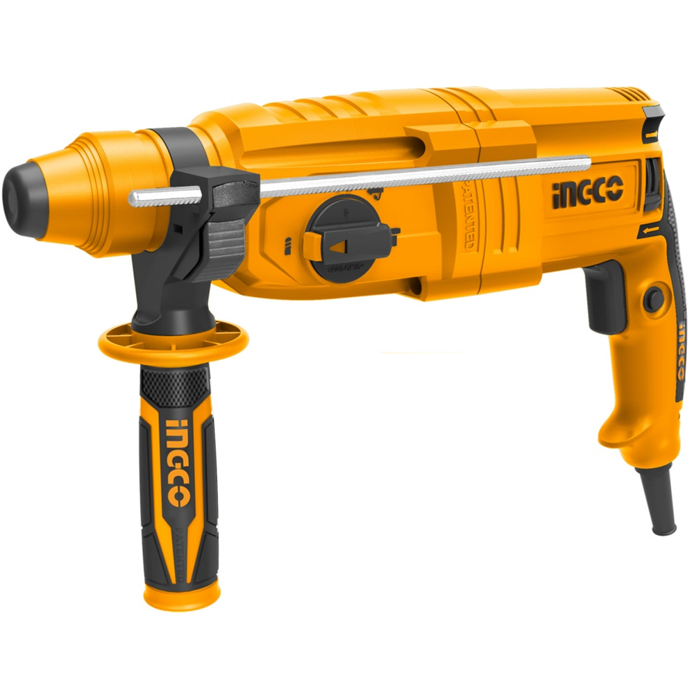 Перфоратор INGCO RGH9028