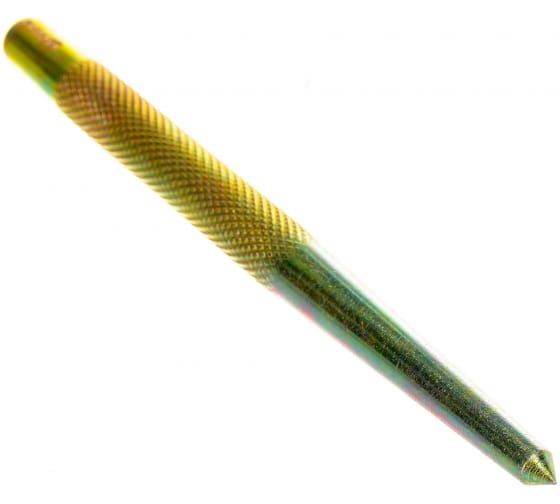 Кернер Stayer 145мм. 2147