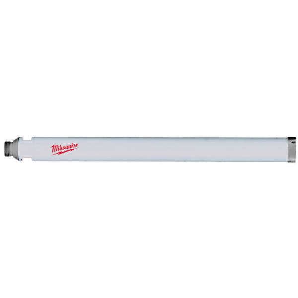 Коронка алмазная Milwaukee WCHP-SB 22