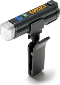 Детектор напряжения "FLUKE" LVD1