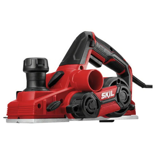 Рубанок электрический SKIL PL2012  PL2012SE00 в Екатеринбурге