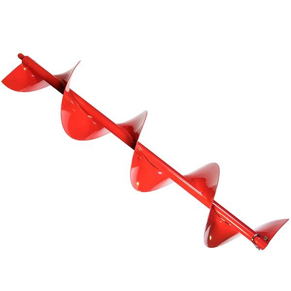 Удлинитель шнековый универсальный PENGO 400х1000