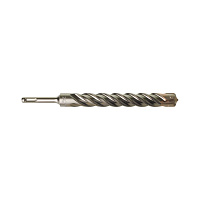 Бур Milwaukee SDS+ MX4 24x250