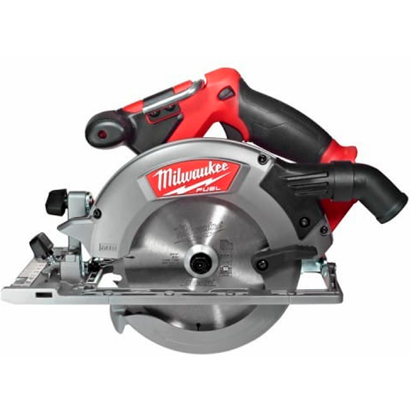 Набор Milwaukee M18 PP5B-502B 4933479541
