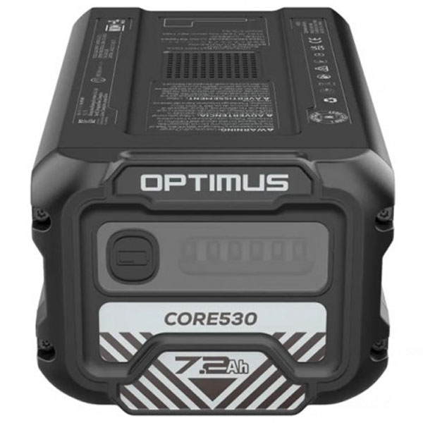 Аккумулятор Greenworks CORE530  2958207 в Екатеринбурге
