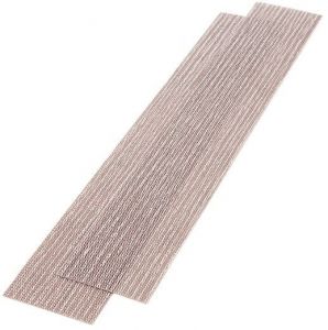 Шлифсетка MIRKA ABRANET ACE 70х420мм. Р120  AC15105012