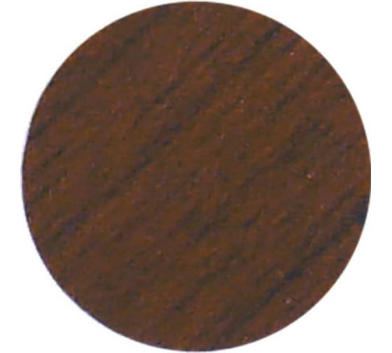 Заглушки самоклейкие СТРОЙБАТ 14мм дуб 50шт.  117440