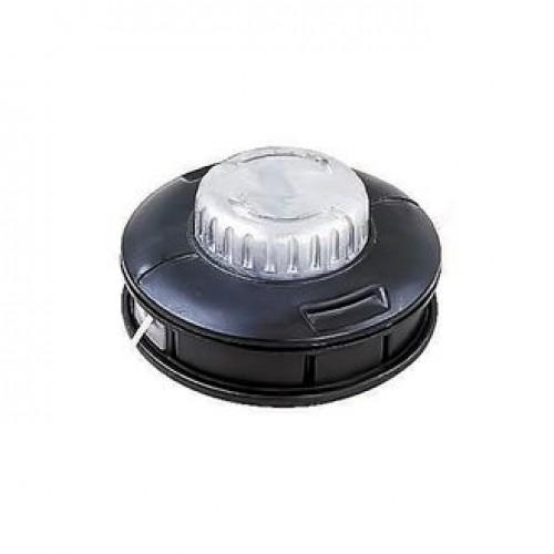 Катушка триммерная HT43 "Champion" (гайка М10*1.25 левая) Быстрая загрузка  С5143