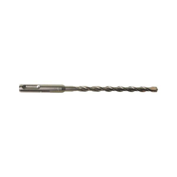 Бур Milwaukee SDS+ 7х160