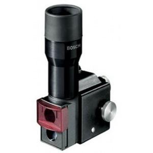 Прицел "BOSCH" ZO4  (для дальномера DLE 150)