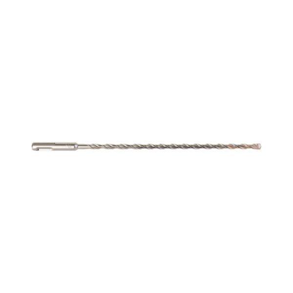 Бур Milwaukee SDS+ 6,5х260