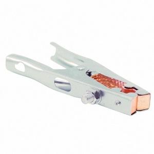 Масса зажим "Elitech" 500А 0606.014500