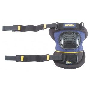 Наколенники IRWIN Swivel-Flex 10503832