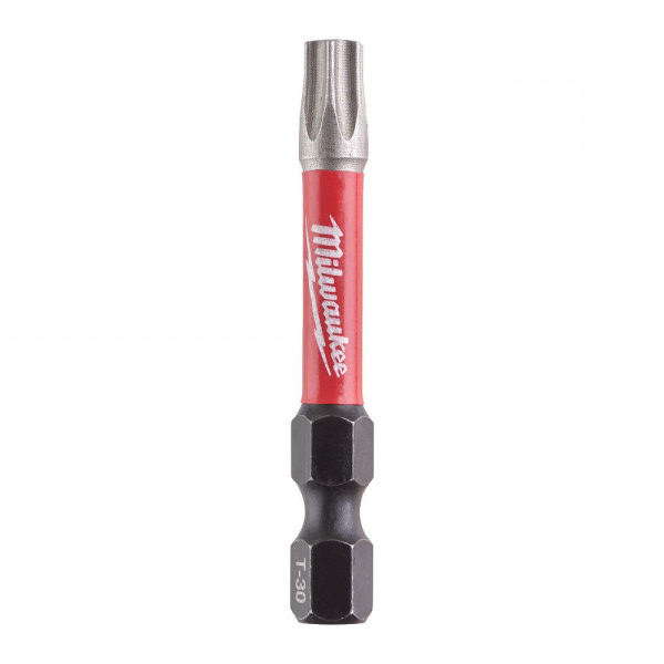Насадка Milwaukee SHOCKWAVE CD TX30 50мм 4932471574