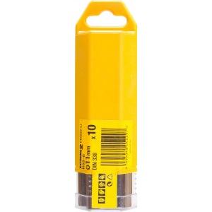 Сверло "DeWalt" EXTREME2 HSS-G 11.0мм. металл  DT 5559 в Екатеринбурге
