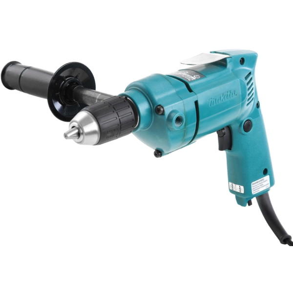 Безударная дрель Makita DР4700 в Екатеринбурге