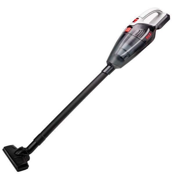 Пылесос P.I.T PVC20H-0/5A SOLO  в Екатеринбурге