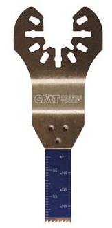 Полотно пильное CMT 10х28мм OMM09-X50-1 в Екатеринбурге