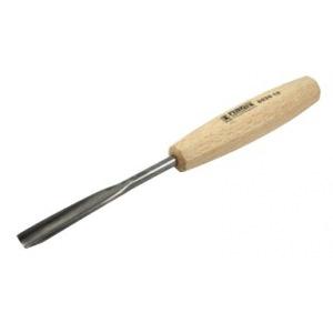 Резец NAREX Standart Line желоб тип 11, 04мм. 892604