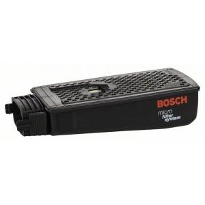 Микрофильтр "Bosch" для КШМ ПШМ 2605411147