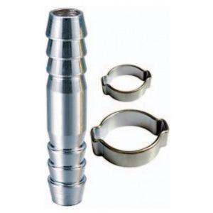 Переходник "Fubag" соединитель елочка 06мм. 180390B