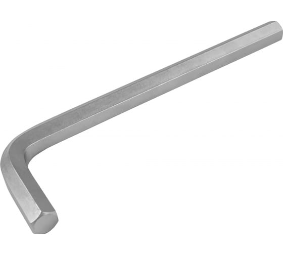 Шестигранник THORVIK 12мм. 053046