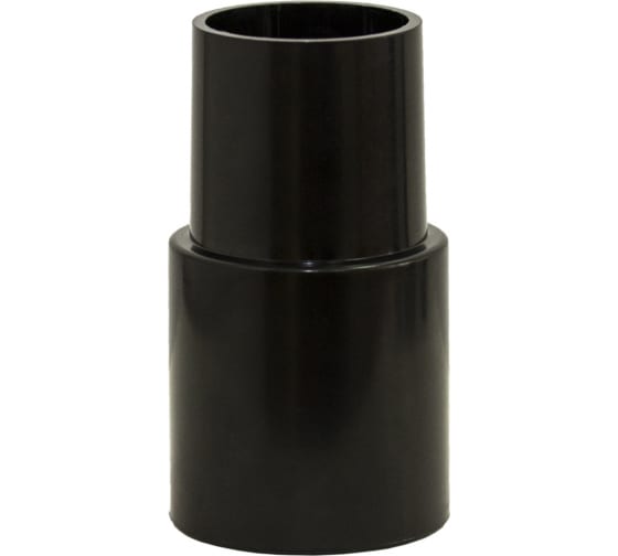 Переходник для пылесоса OZONE с 32 на 35 мм UN-115